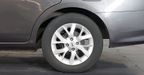 Nissan Versa START SV Sedan 2017