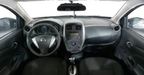 Nissan Versa START SV Sedan 2017