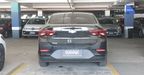 Chevrolet Onix TURBO  PLUS Sedan 2020