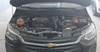 Chevrolet Onix TURBO  PLUS Sedan 2020