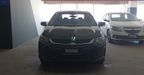 Chevrolet Onix TURBO  PLUS Sedan 2020