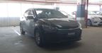 Chevrolet Onix TURBO  PLUS Sedan 2020