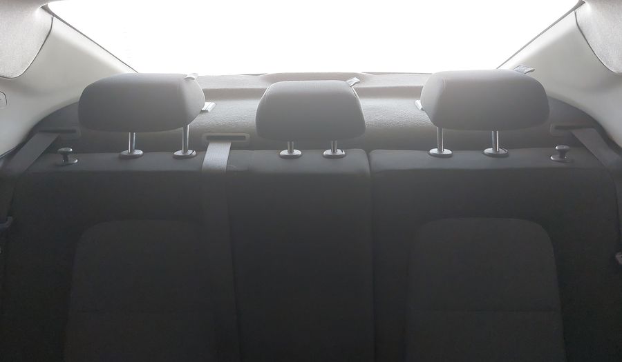 Chevrolet Onix TURBO  PLUS Sedan 2020