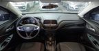 Chevrolet Onix TURBO  PLUS Sedan 2020