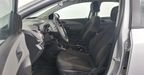 Chevrolet Sonic 1.6 LT Sedan 2017
