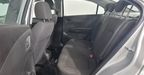 Chevrolet Sonic 1.6 LT Sedan 2017