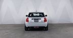Mini Cooper 1.5 COOPER CHILI AT Hatchback 2016