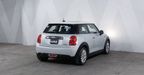 Mini Cooper 1.5 COOPER CHILI AT Hatchback 2016