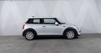 Mini Cooper 1.5 COOPER CHILI AT Hatchback 2016