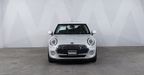 Mini Cooper 1.5 COOPER CHILI AT Hatchback 2016