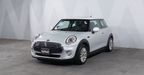 Mini Cooper 1.5 COOPER CHILI AT Hatchback 2016