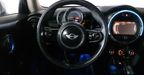 Mini Cooper 1.5 COOPER CHILI AT Hatchback 2016