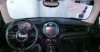 Mini Cooper 1.5 COOPER CHILI AT Hatchback 2016