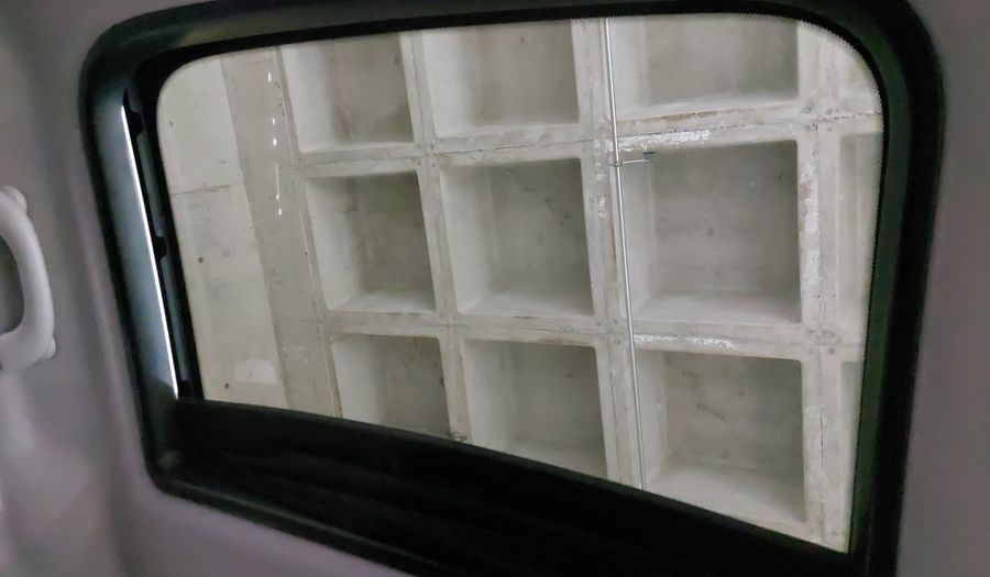 Mini Cooper 1.5 COOPER CHILI AT Hatchback 2016