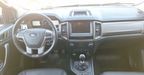 Ford Ranger 3.2 DSL AUTO XLT 4WD Pickup 2022