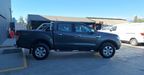 Ford Ranger 3.2 DSL AUTO XLT 4WD Pickup 2022