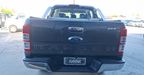 Ford Ranger 3.2 DSL AUTO XLT 4WD Pickup 2022