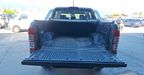 Ford Ranger 3.2 DSL AUTO XLT 4WD Pickup 2022