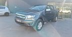 Ford Ranger 3.2 DSL AUTO XLT 4WD Pickup 2022