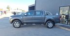 Ford Ranger 3.2 DSL AUTO XLT 4WD Pickup 2022
