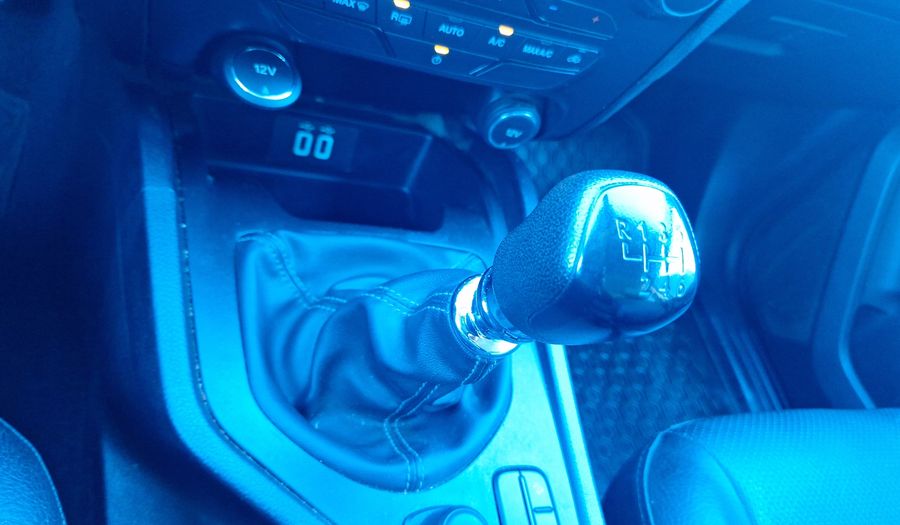 Ford Ranger 3.2 DSL AUTO XLT 4WD Pickup 2022