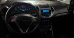 Ford Ka 1.5 S Hatchback 2018