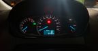 Ford Ka 1.5 S Hatchback 2018