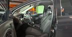Ford Ka 1.5 S Hatchback 2018