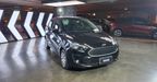 Ford Ka 1.5 S Hatchback 2018