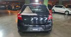Ford Ka 1.5 S Hatchback 2018