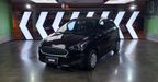 Ford Ka 1.5 S Hatchback 2018