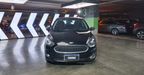 Ford Ka 1.5 S Hatchback 2018