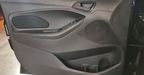 Ford Ka 1.5 S Hatchback 2018