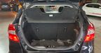 Ford Ka 1.5 S Hatchback 2018
