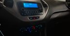 Ford Ka 1.5 S Hatchback 2018