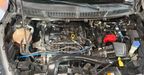 Ford Ka 1.5 S Hatchback 2018