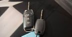 Ford Ka 1.5 S Hatchback 2018