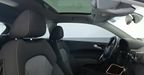 Audi A1 1.4 TFSI EGO S TRONIC Hatchback 2017