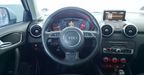 Audi A1 1.4 TFSI EGO S TRONIC Hatchback 2017