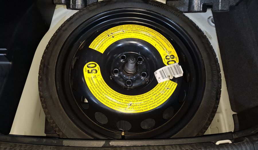 Audi A1 1.4 TFSI EGO S TRONIC Hatchback 2017