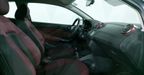 Seat Ibiza 1.6 SC STYLE MT FULL LINK Hatchback 2016
