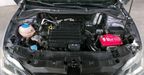 Seat Ibiza 1.6 SC STYLE MT FULL LINK Hatchback 2016