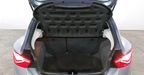 Seat Ibiza 1.6 SC STYLE MT FULL LINK Hatchback 2016