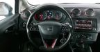 Seat Ibiza 1.6 SC STYLE MT FULL LINK Hatchback 2016