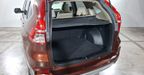 Honda Cr-v 2.4 EXL NAVI Suv 2016