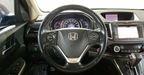 Honda Cr-v 2.4 EXL NAVI Suv 2016