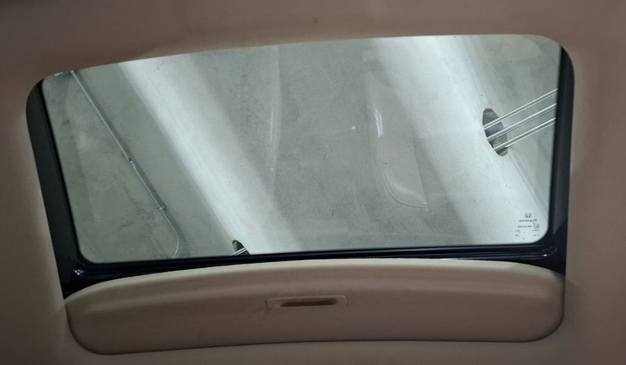 Honda Cr-v 2.4 EXL NAVI Suv 2016