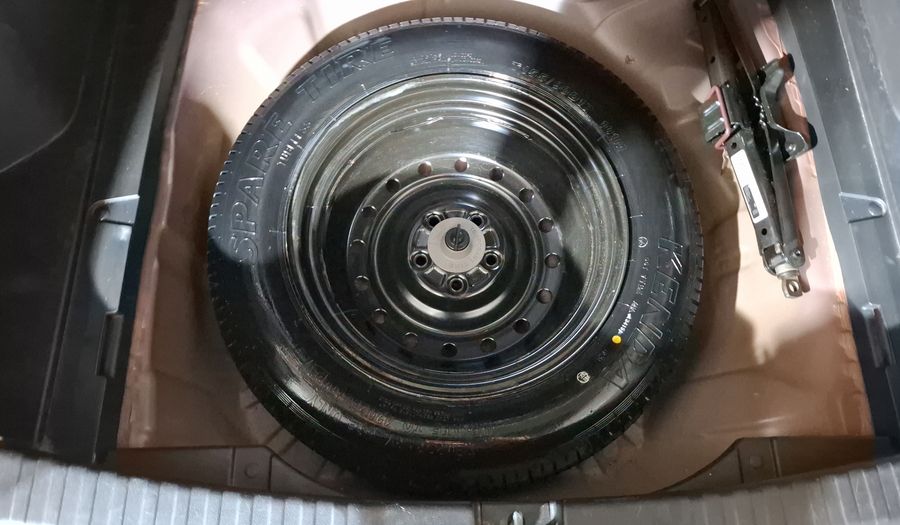 Honda Cr-v 2.4 EXL NAVI Suv 2016