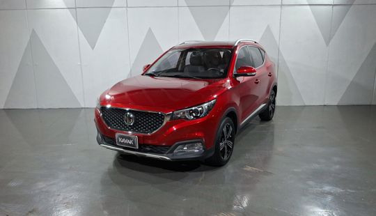 Mg • Zs
