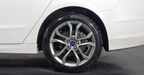 Ford Fusion SEL Sedan 2017
